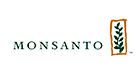 Monsanto