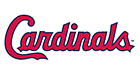 St. Louis Cardinals