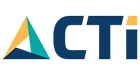 Conference Technologies