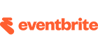 Eventbrite