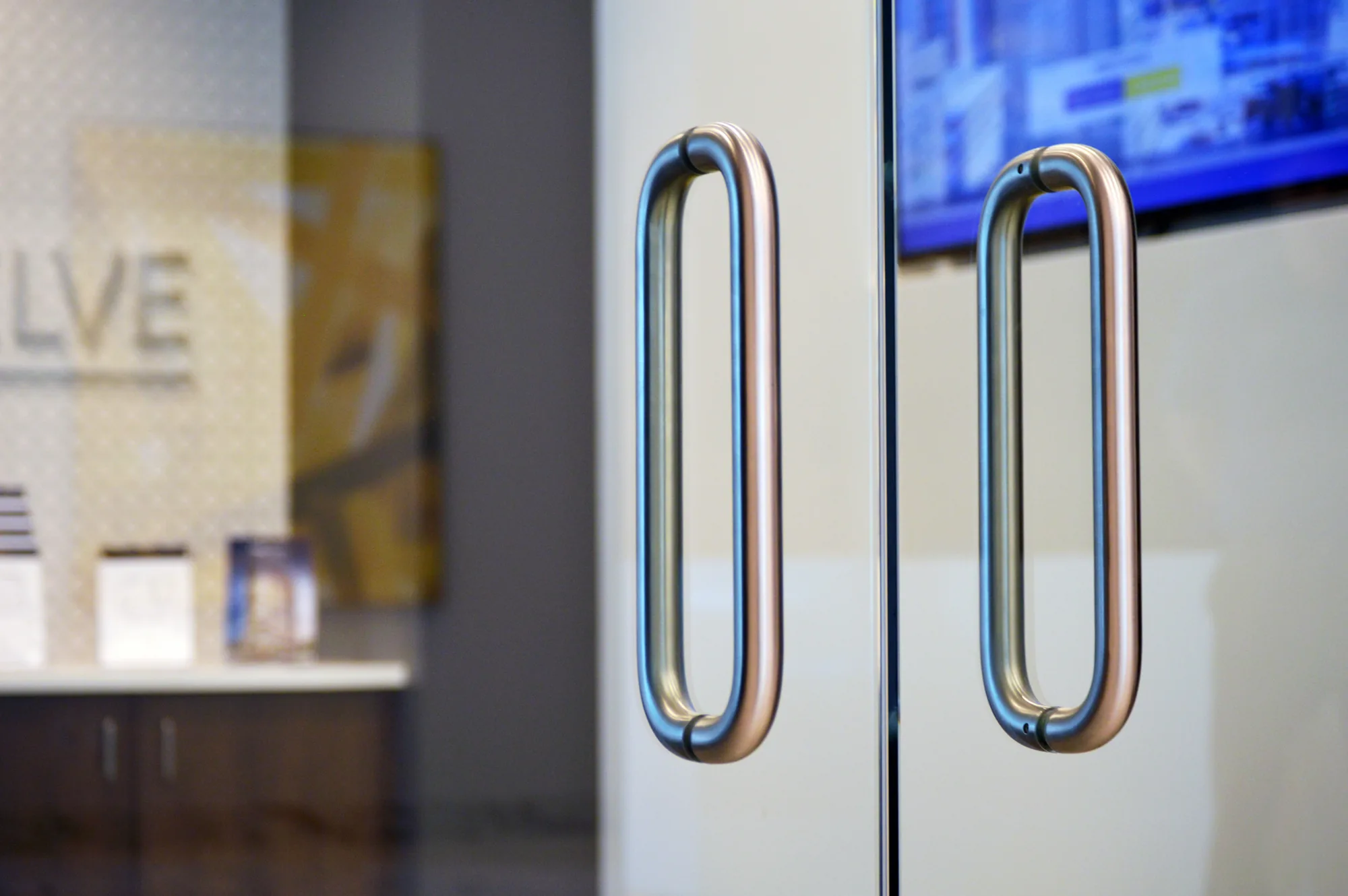 hager installation photo 2