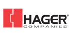 Hager Companies