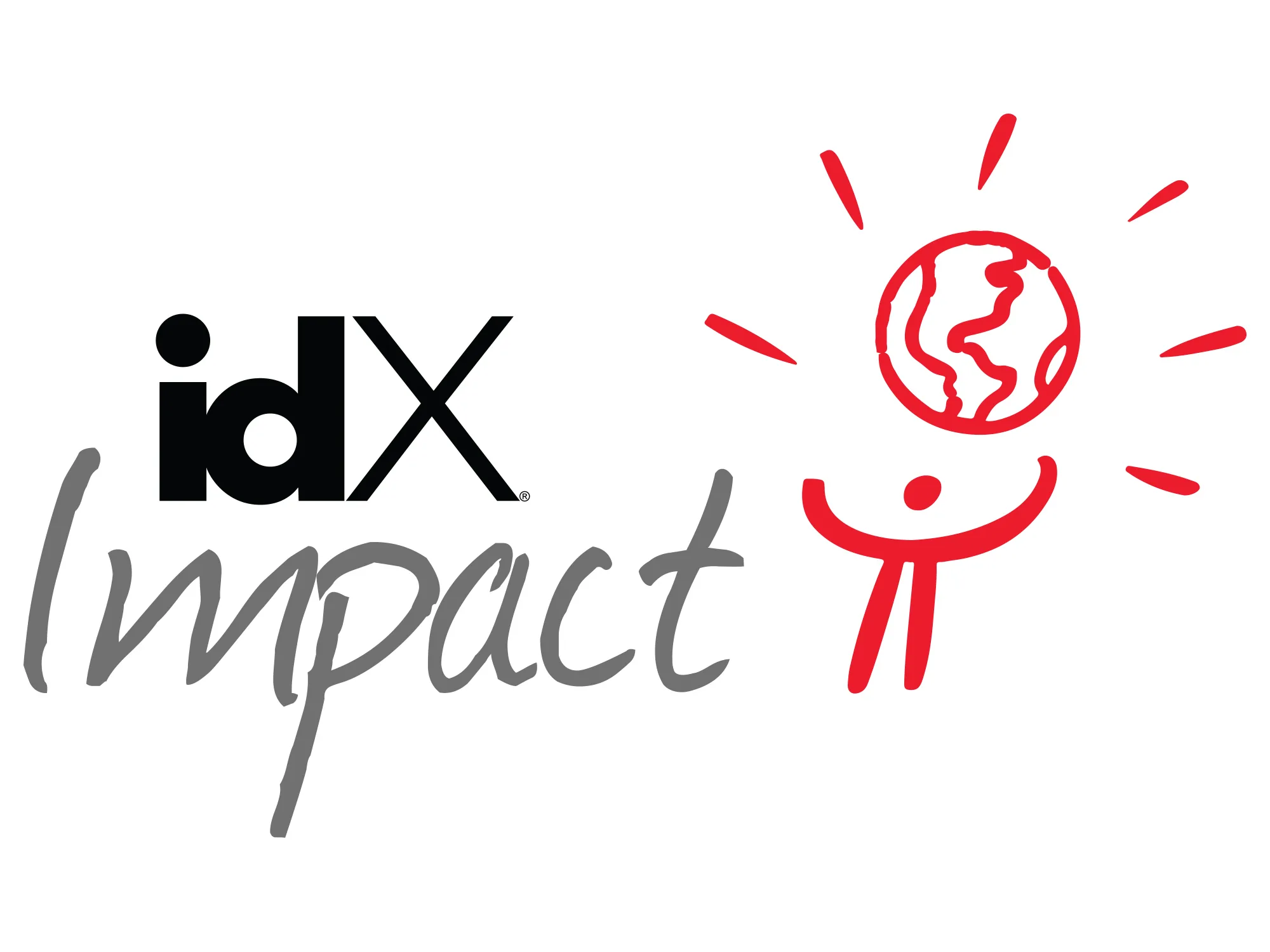 idx impact