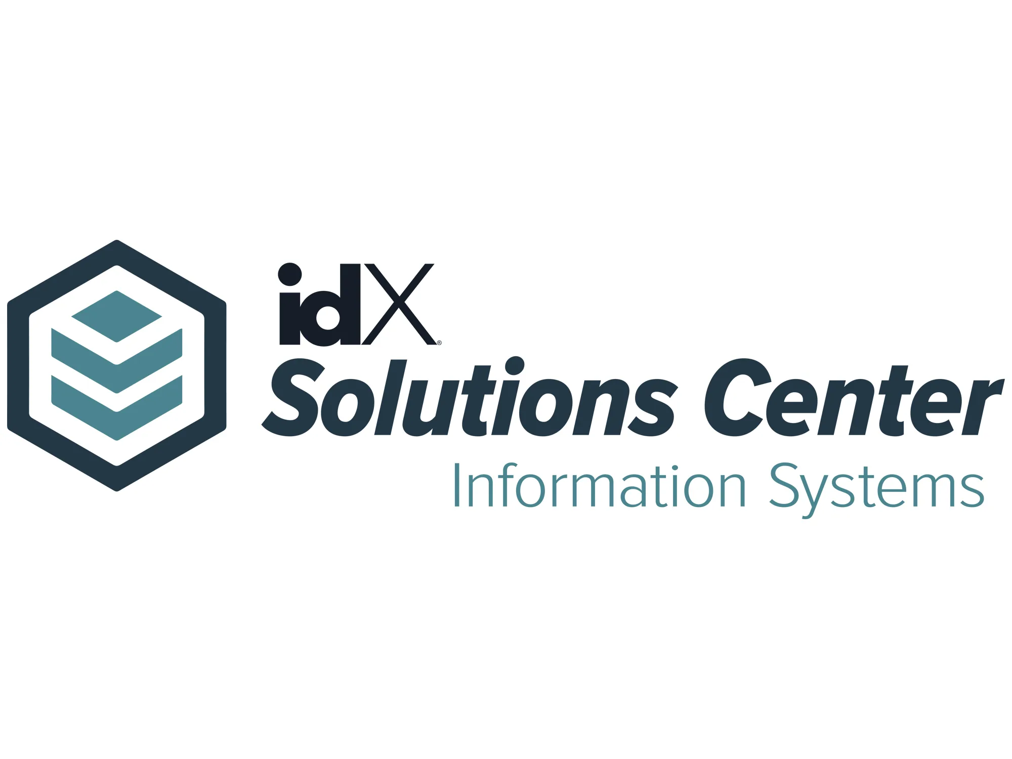 idx solutions center