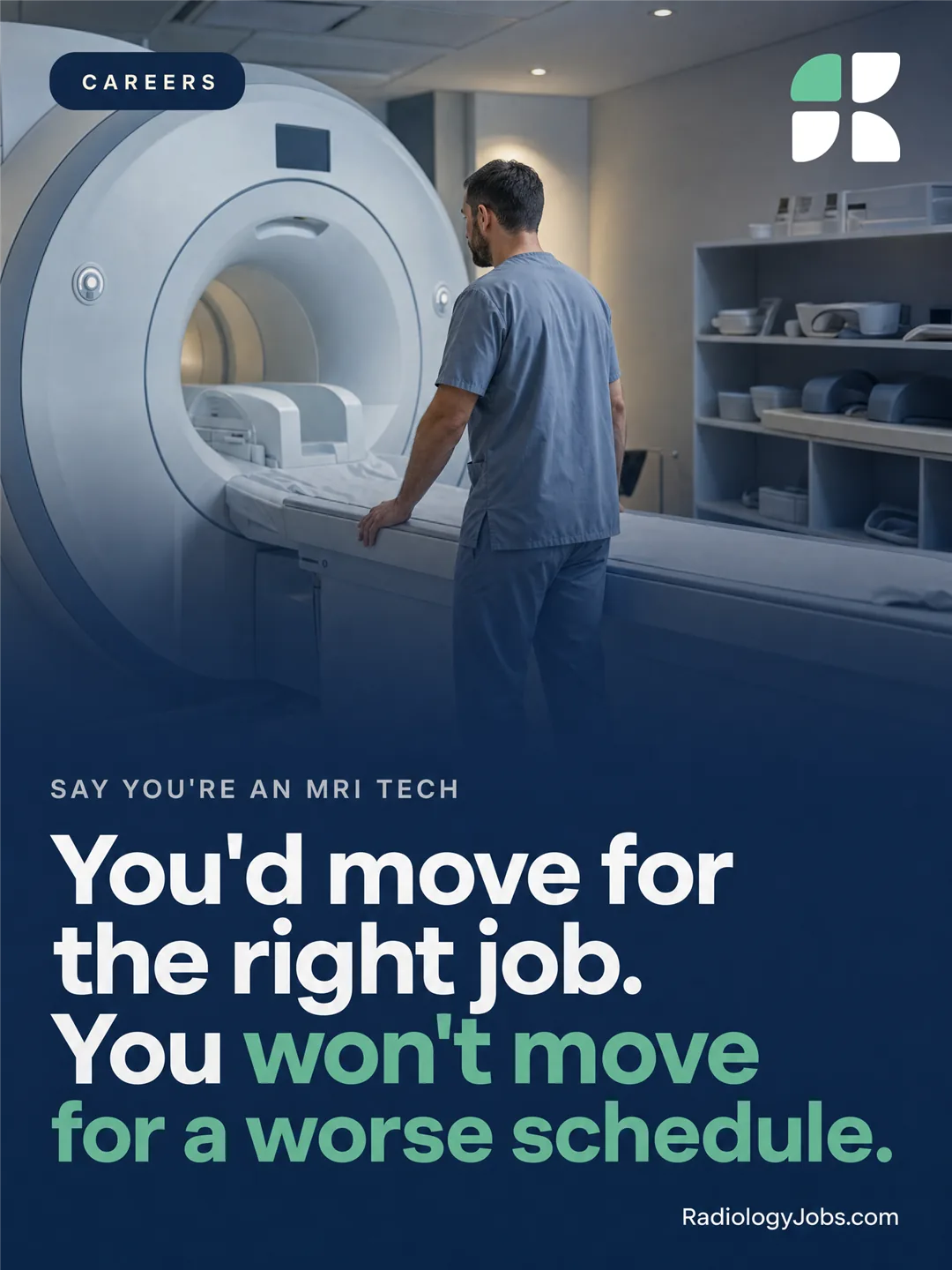 radiologyjobs mri days post