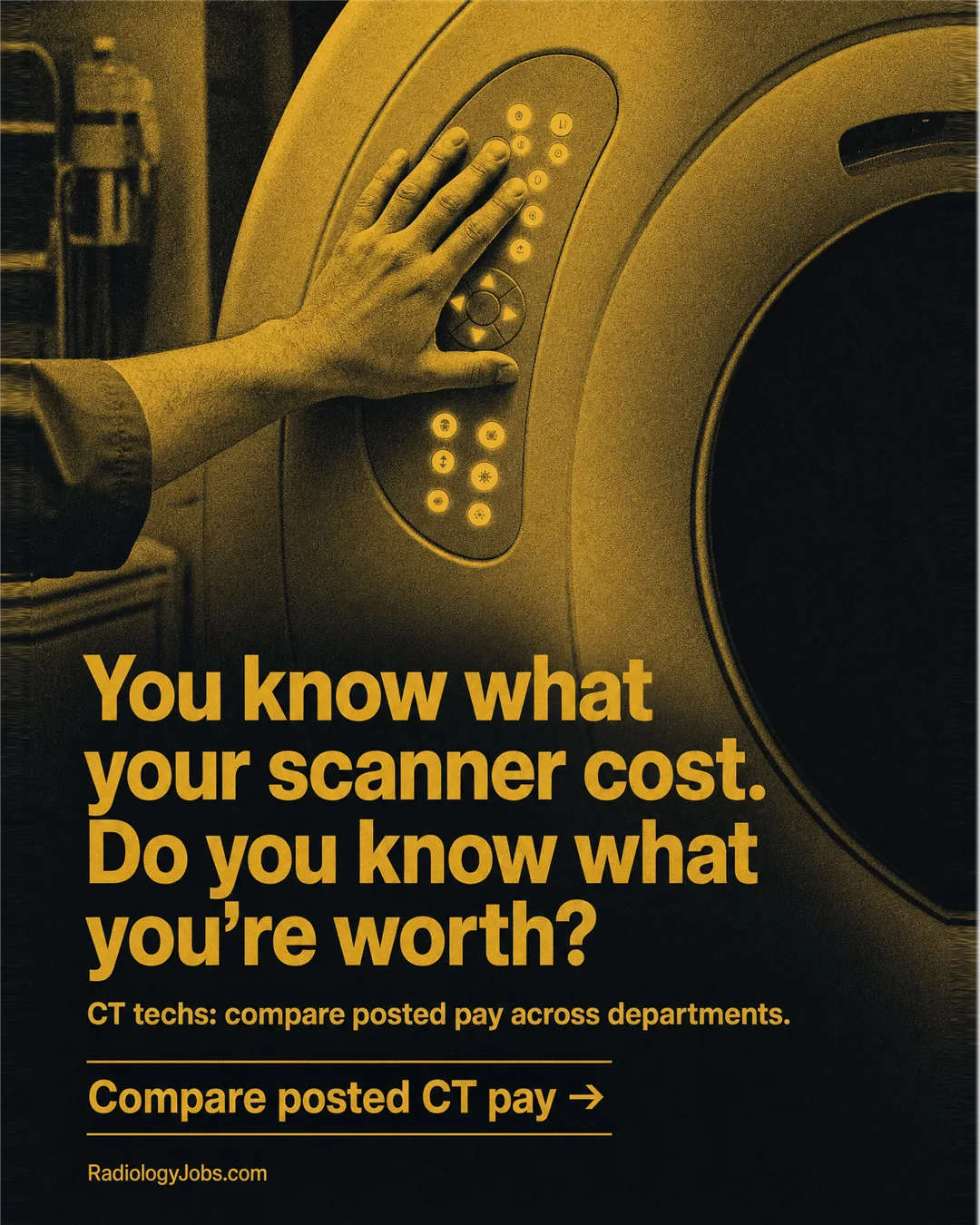 radiologyjobs scanner cost ad