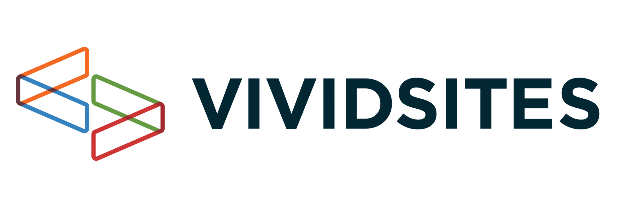 vividsites logo