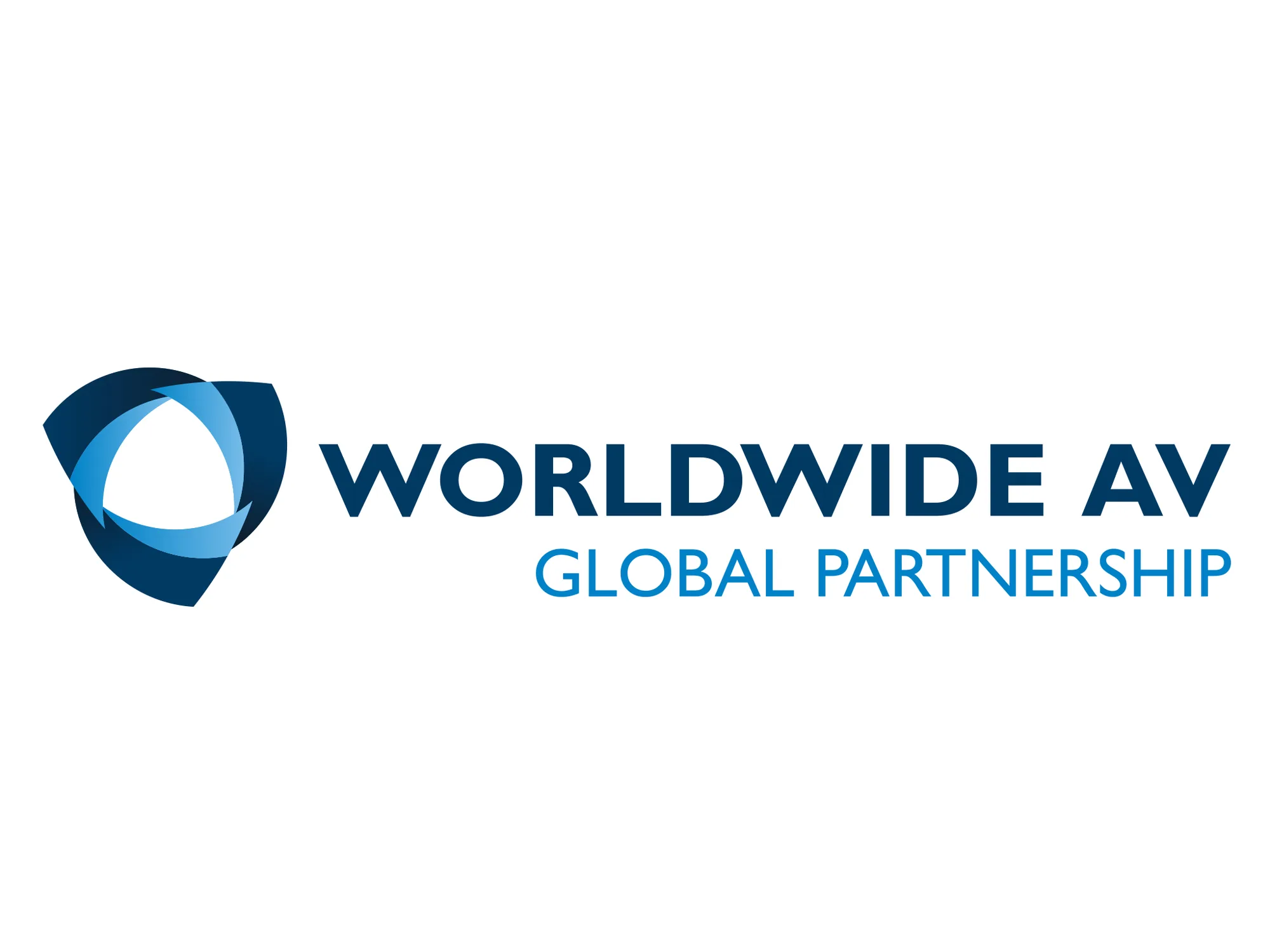 worldwide av logo