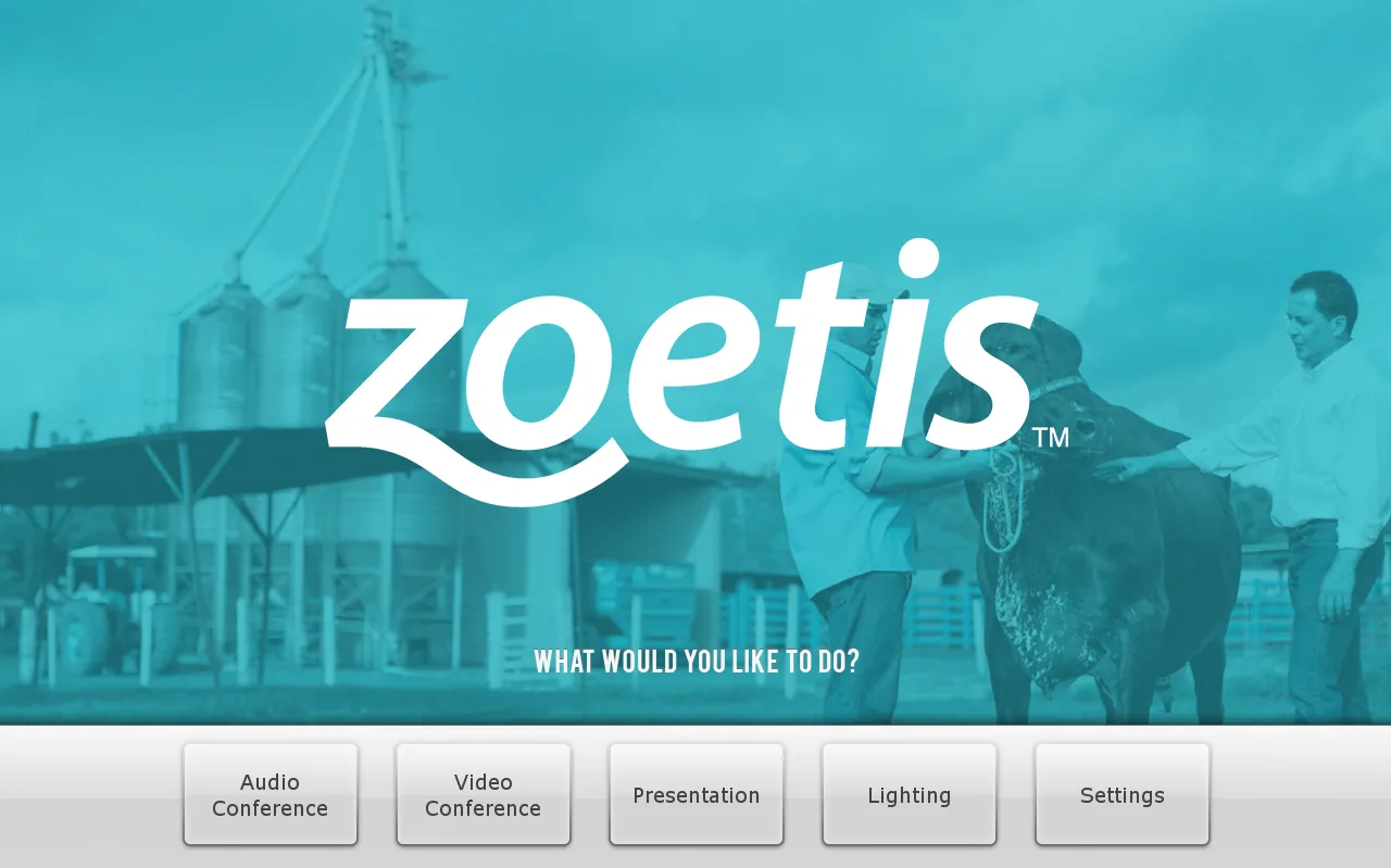 zoetis splash ui