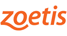 Zoetis